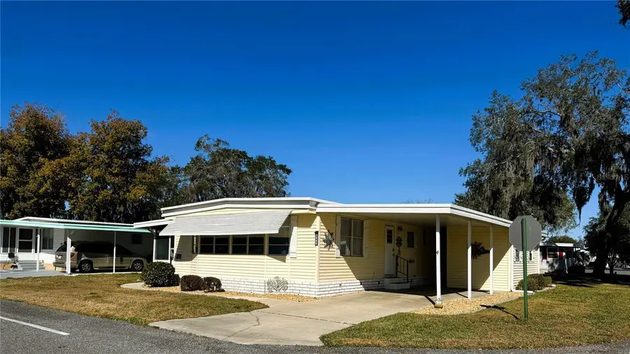 501 Palo Verde Drive, Leesburg, FL 34748 - Image #3