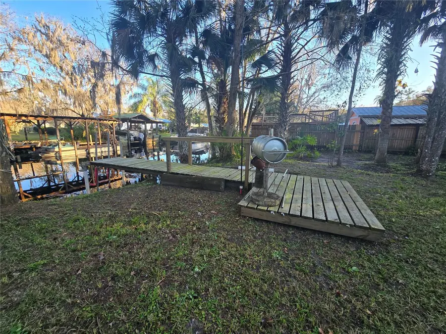 56290 Cherry Tree Road, Astor, FL 32102 - #2