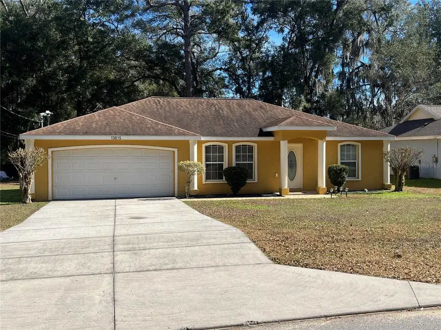 13615 SE 44th Terrace, Summerfield, FL 34491 - Image #2