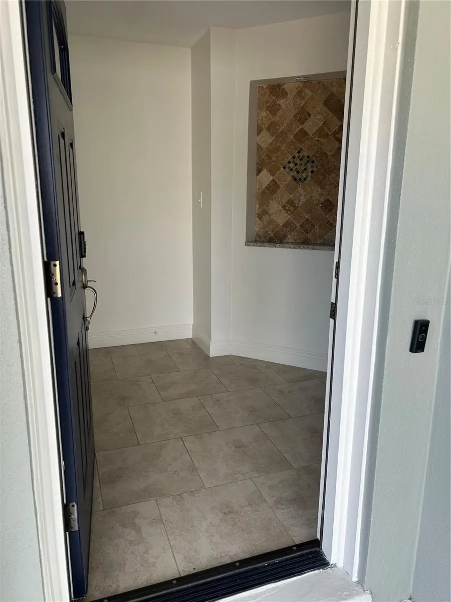 105 N Silver Cluster Court, Longwood, FL 32750 - Image #2