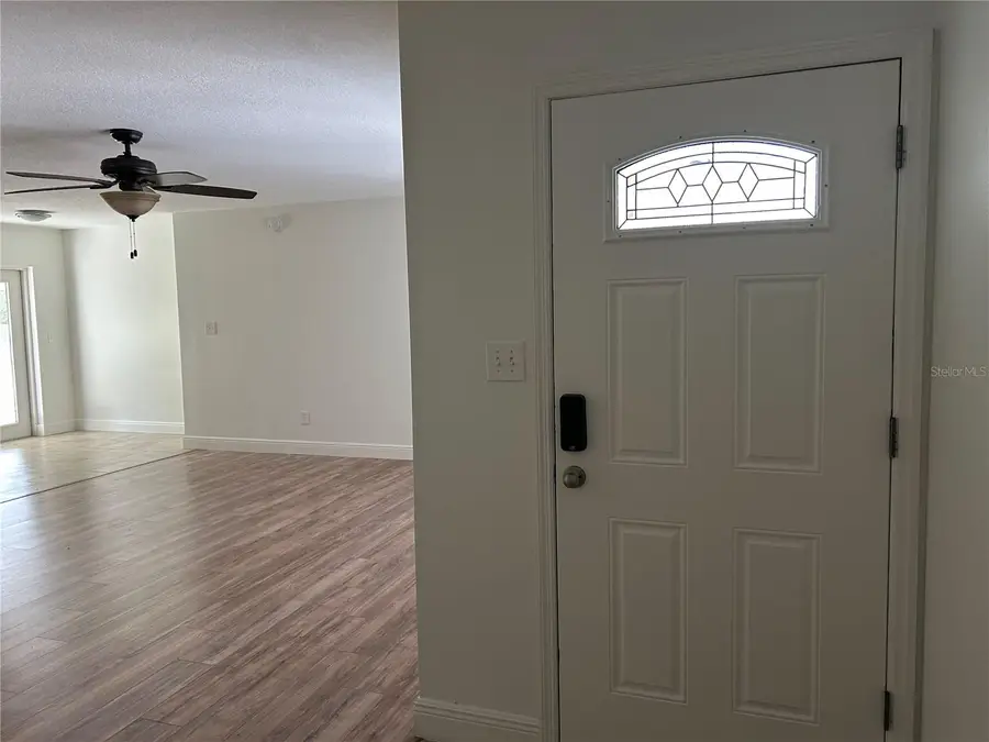 105 N Silver Cluster Court, Longwood, FL 32750 - Image #3