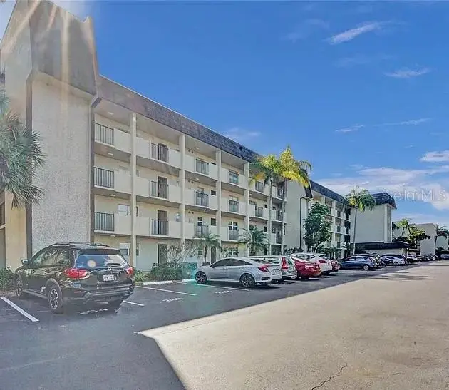 6080 NW 44th Street #301, Lauderhill, FL 33319 - #1