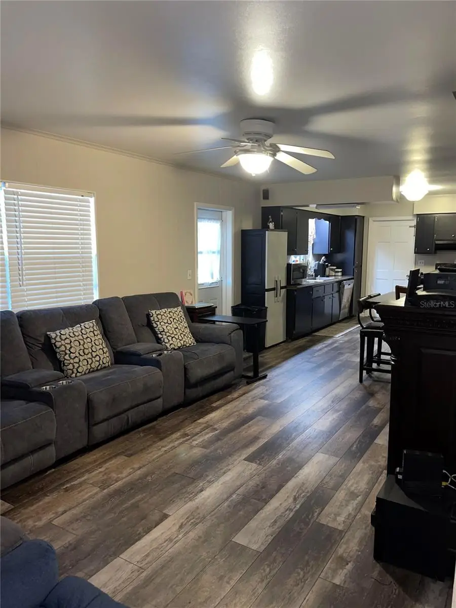 1038 Emerald Drive, Brandon, FL 33511 - Image #3