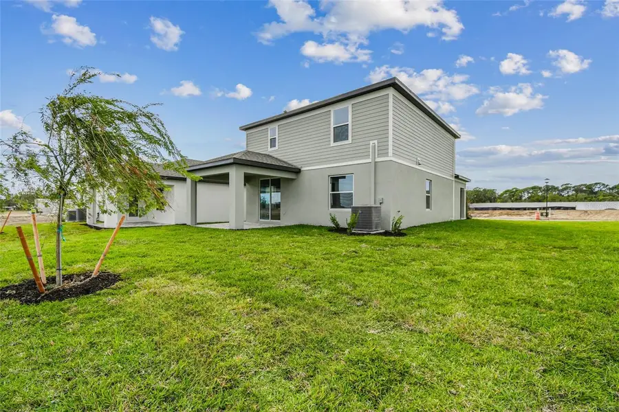 9106 Optimist Way, Palmetto, FL 34221 - Image #2