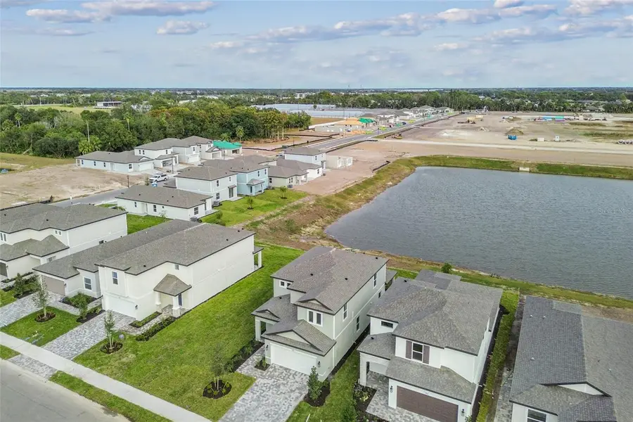 9106 Optimist Way, Palmetto, FL 34221 - Image #3