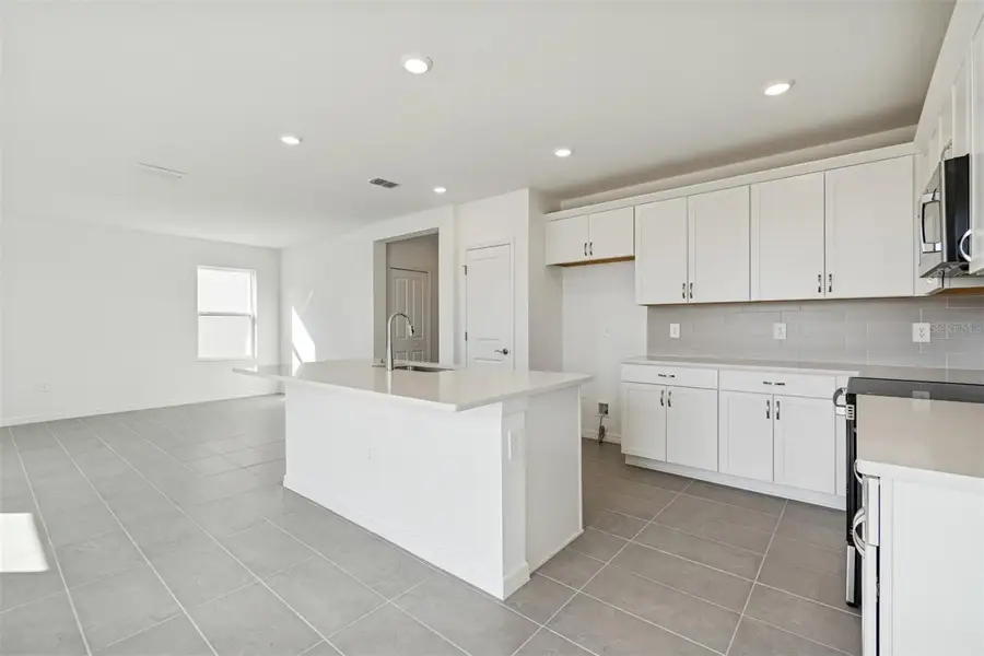 4311 Outhaul Run, Palmetto, FL 34221 - #3