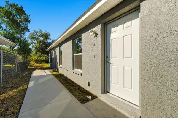 644 Martin Luther King Boulevard Ne, WINTER HAVEN, FL 33881