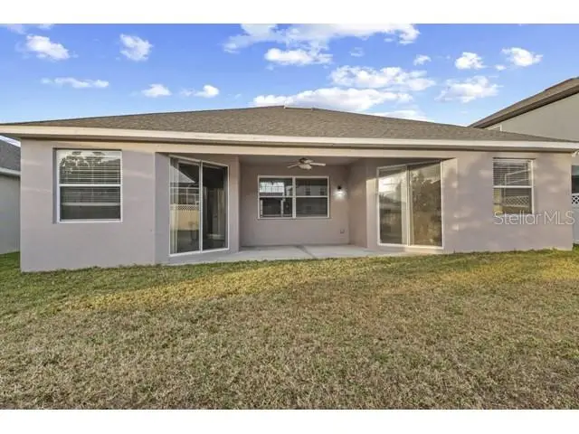 3579 Maple Ridge Loop, Kissimmee, FL 34741 - Image #3