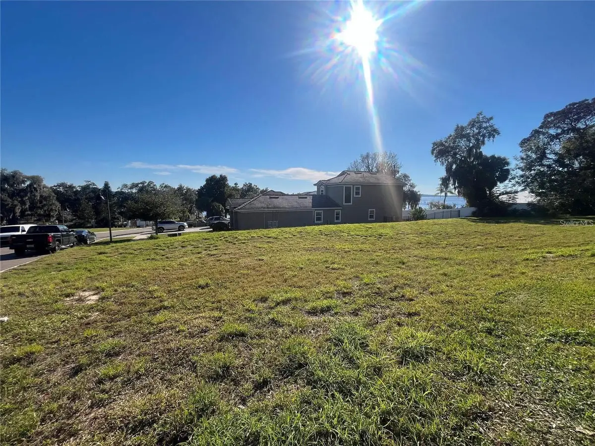 1828 Moorings Court, Clermont, FL 34711 - Image #1