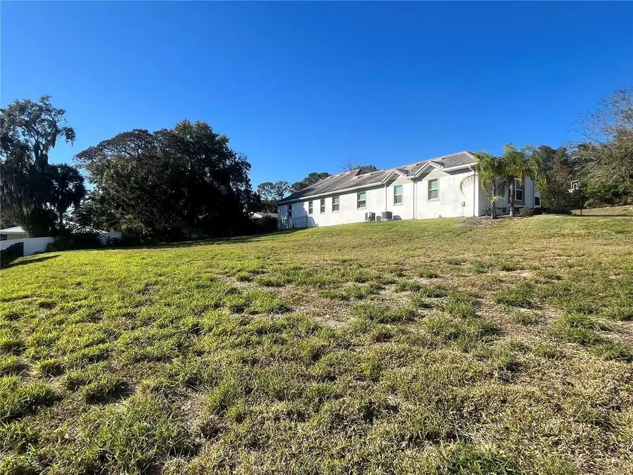 1828 Moorings Court, Clermont, FL 34711 - Image #3