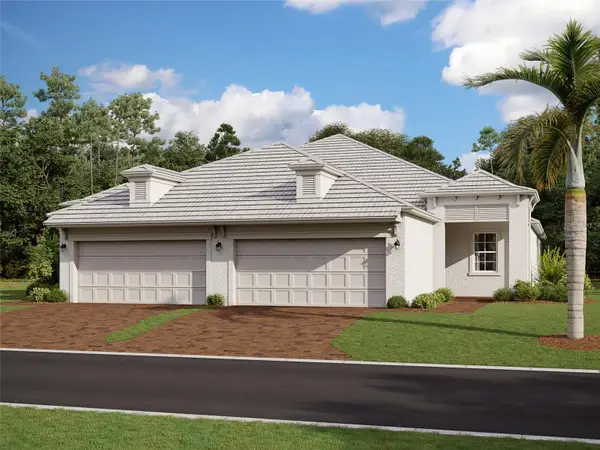 18130 Cherished Loop, LAKEWOOD RANCH, FL 34211