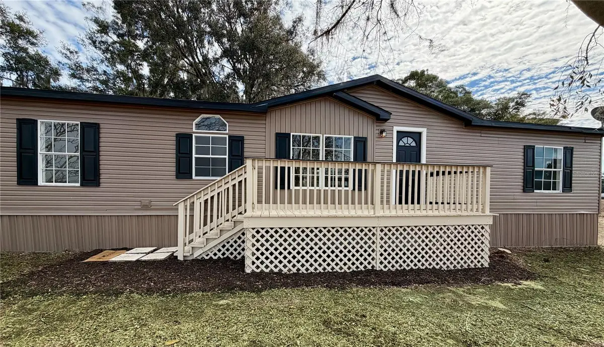 2222 SE 150th Street, Summerfield, FL 34491 - #1