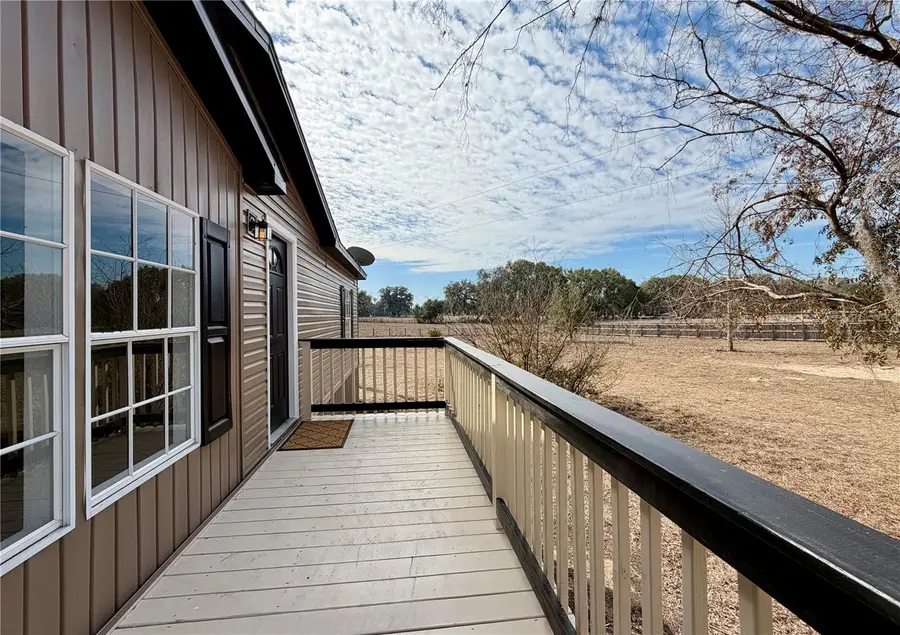 2222 SE 150th Street, Summerfield, FL 34491 - #3