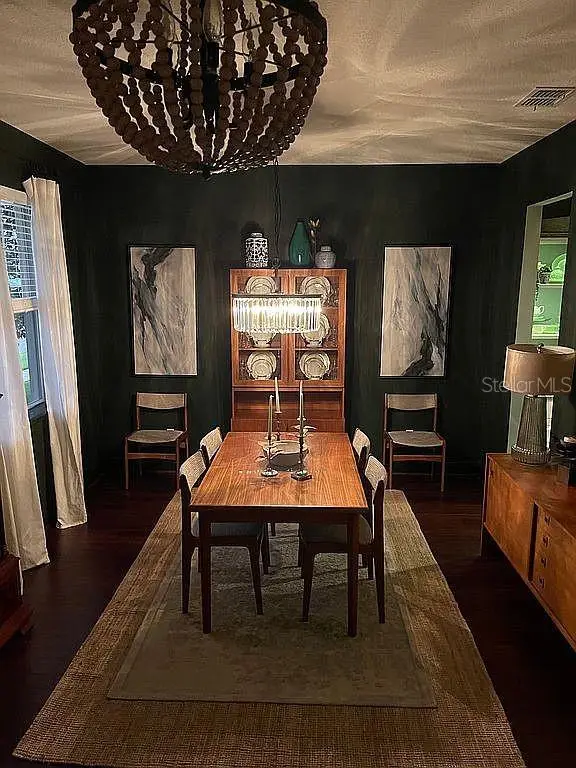 960 Seburn Road, Apopka, FL 32703 - Image #3