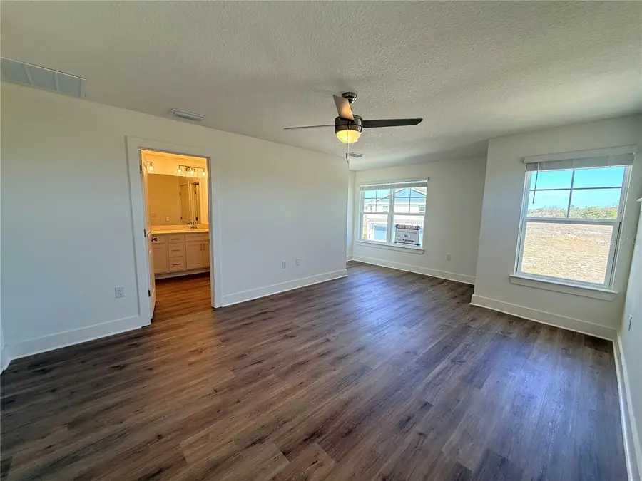 13622 Wolfpack Road, Hudson, FL 34667 - Image #3