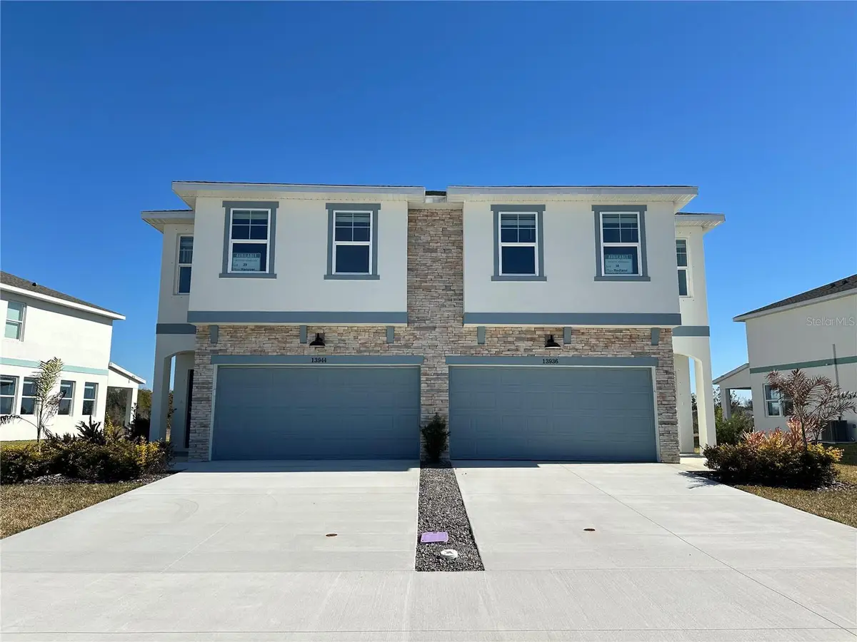 13936 Emerald Fields Drive, Hudson, FL 34667 - Image #1