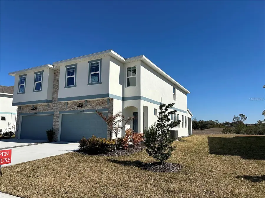 13936 Emerald Fields Drive, Hudson, FL 34667 - Image #2