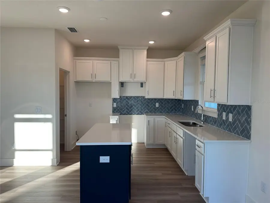 13936 Emerald Fields Drive, Hudson, FL 34667 - Image #3