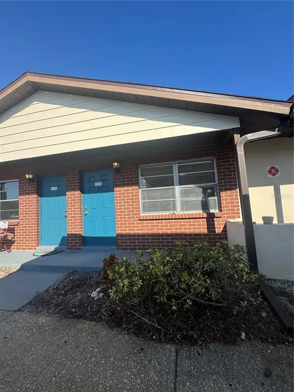 24862 Us Highway 19 N #2105, CLEARWATER, FL 33763