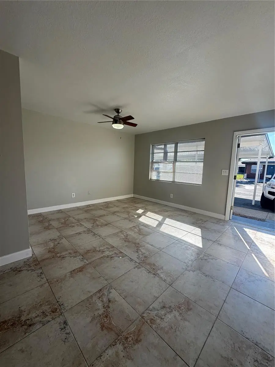 24862 Us Highway 19 N #2105, Clearwater, FL 33763 - Image #2