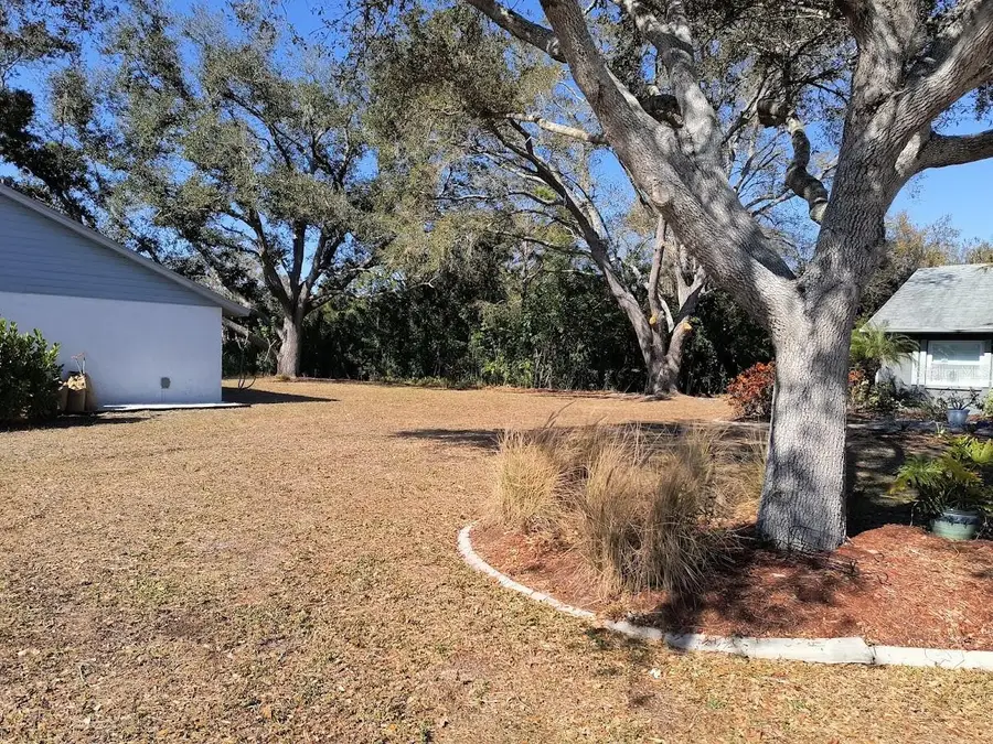 118 Woodingham Drive, Venice, FL 34292 - #3