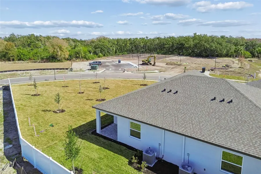 9253 Optimist Way, Palmetto, FL 34221 - #3