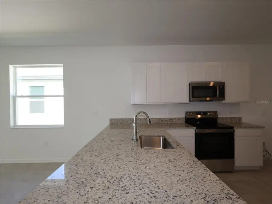 9121 Optimist Way, Palmetto, FL 34221 - #3