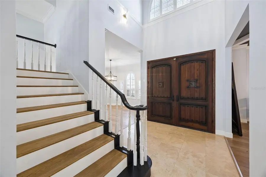 8535 Summerville Place, Orlando, FL 32819 - #3