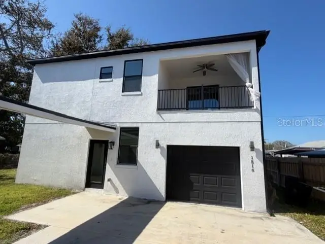 1516 59th Street N, Saint Petersburg, FL 33710 - #3