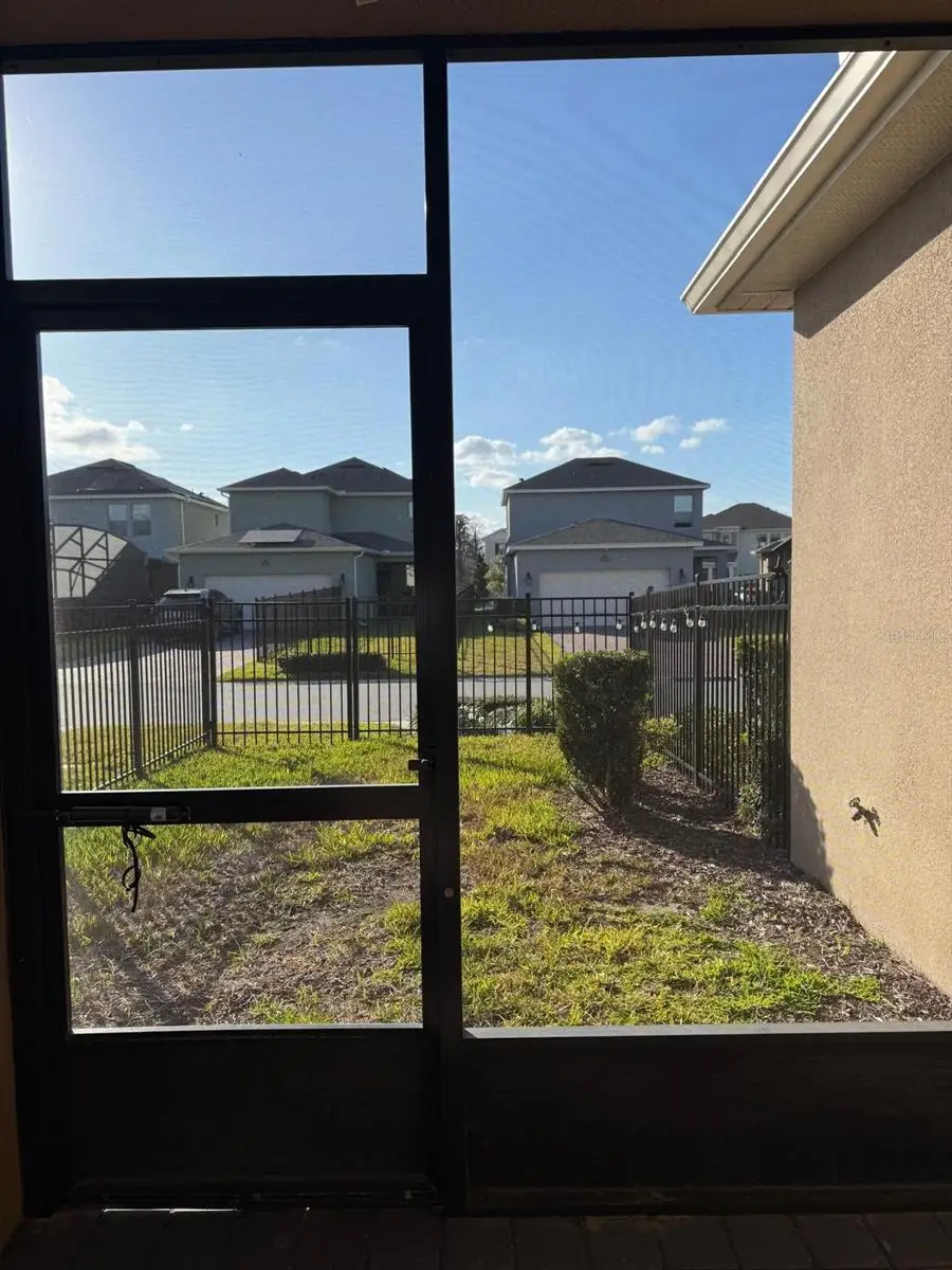 16613 Point Rock Drive, Winter Garden, FL 34787 - #2