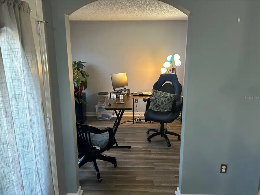 4 Lysander Lane, Palm Coast, FL 32137 - #3