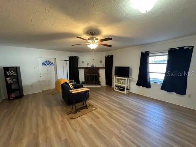 5731 90th Avenue N, Pinellas Park, FL 33782 - #2