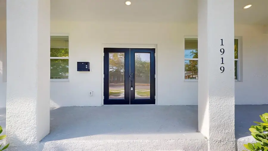 1919 30th Avenue N, Saint Petersburg, FL 33713 - #2