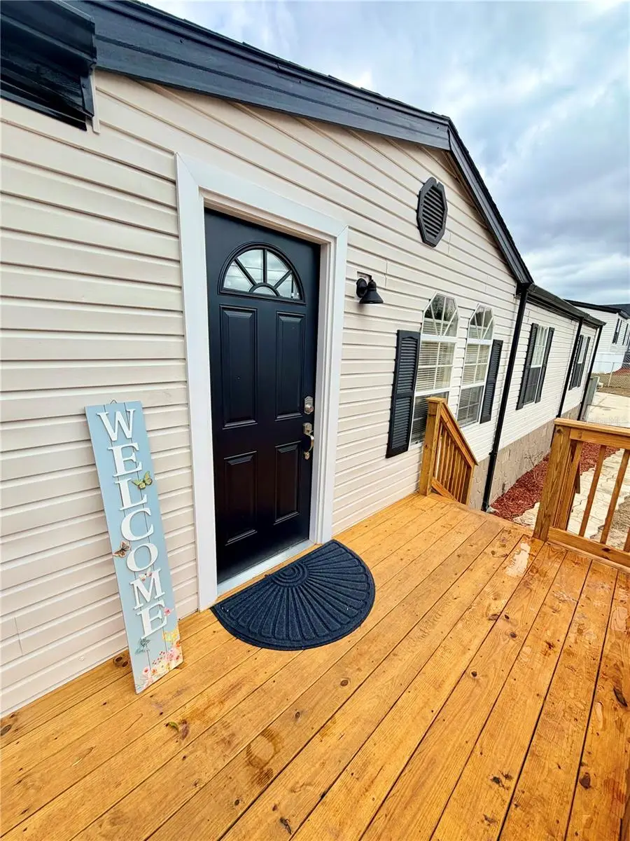 14093 SE 62nd Court, Summerfield, FL 34491 - #3