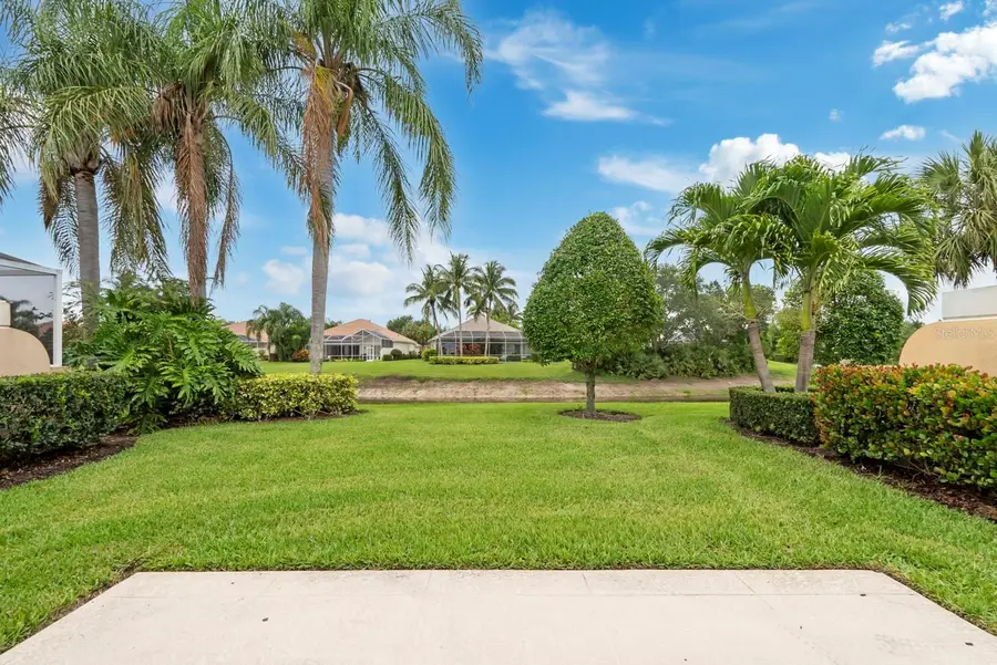 28258 Islet Trail, Bonita Springs, FL 34135 - #3