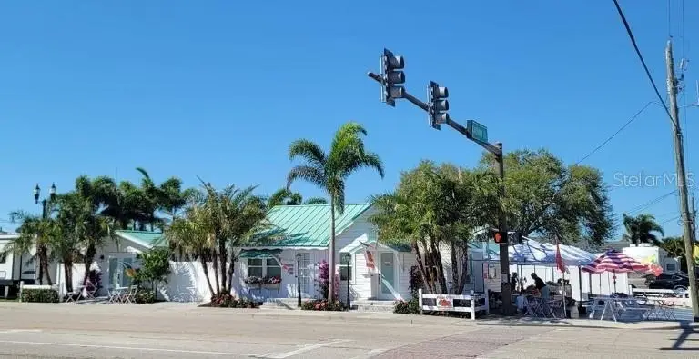 3351 Bahia Vista Street, Sarasota, FL 34239 - #1