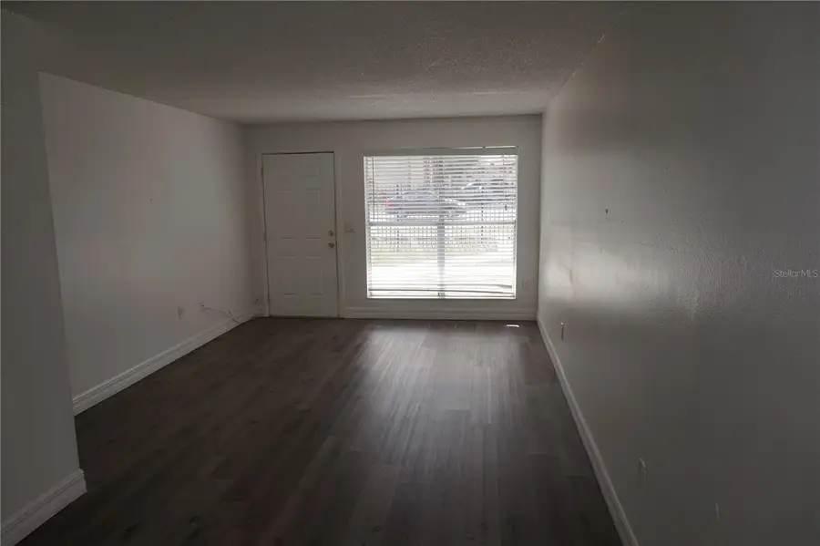 1905 Caralee Boulevard #2, Orlando, FL 32822 - #3