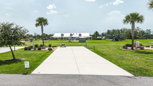 0 Highway 630 E #5, LAKE WALES, FL 33898