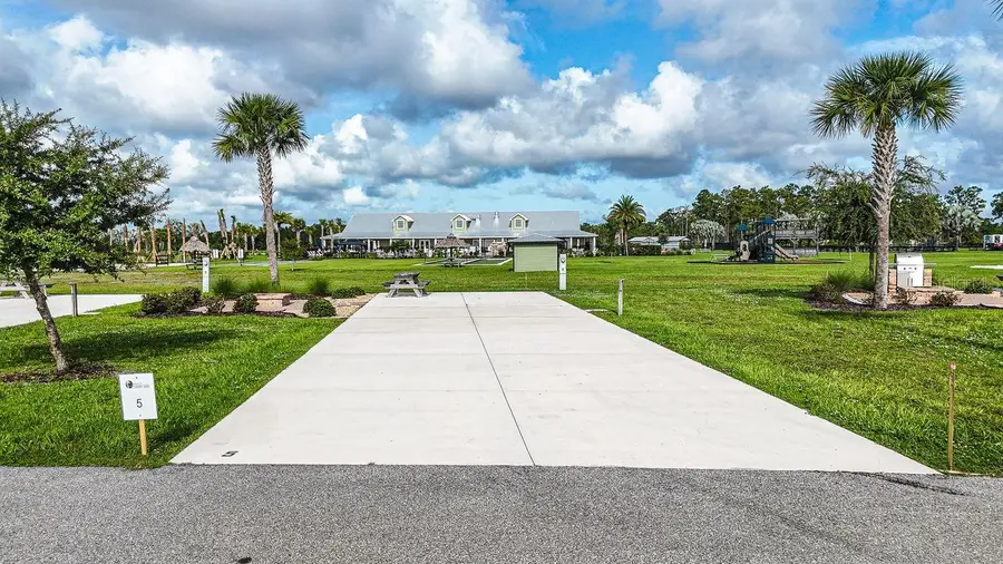 0 Highway 630 E #5, Lake Wales, FL 33898 - #2