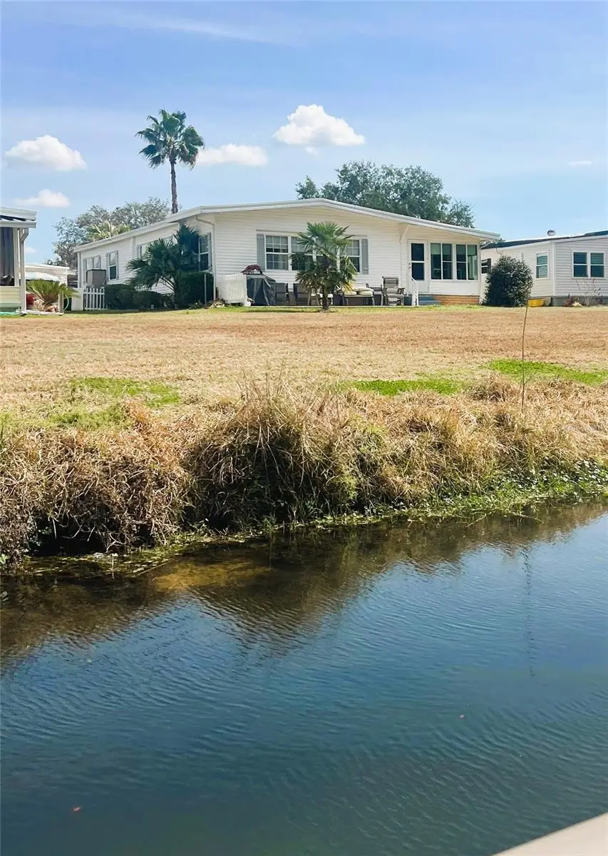 106 Palo Verde Drive, Leesburg, FL 34748 - #1