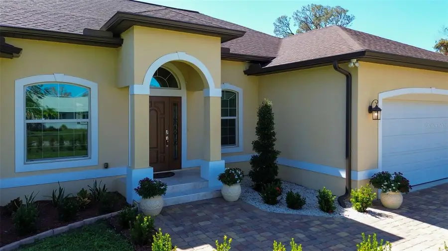 1900 Colleen Street, Sarasota, FL 34231 - #2