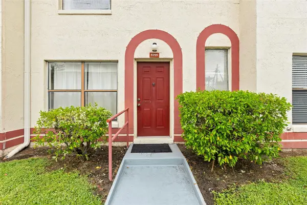 6299 River Run Place #198, ORLANDO, FL 32807