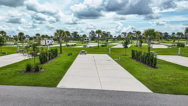 0 Highway 630 E #313, LAKE WALES, FL 33898