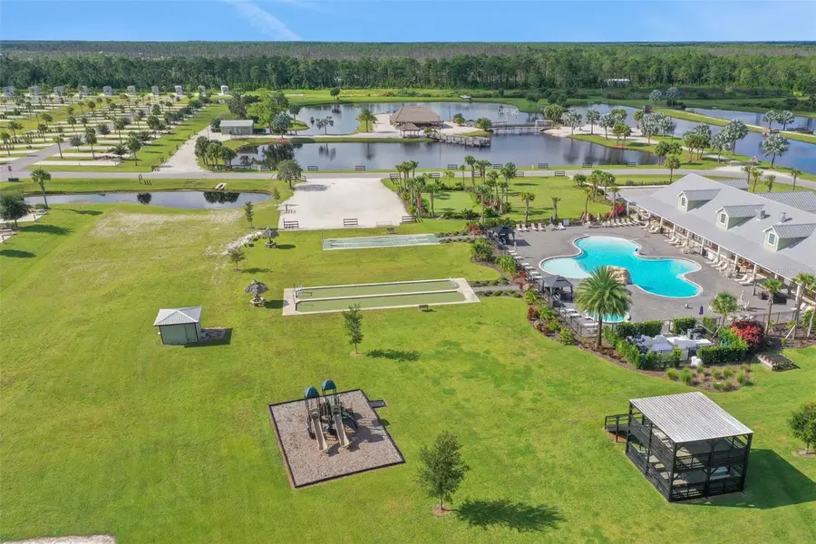 0 Highway 630 E #313, Lake Wales, FL 33898 - #2