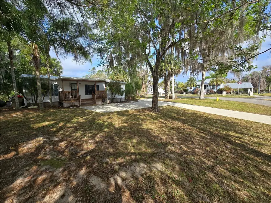 56449 Maple Road, Astor, FL 32102 - #3