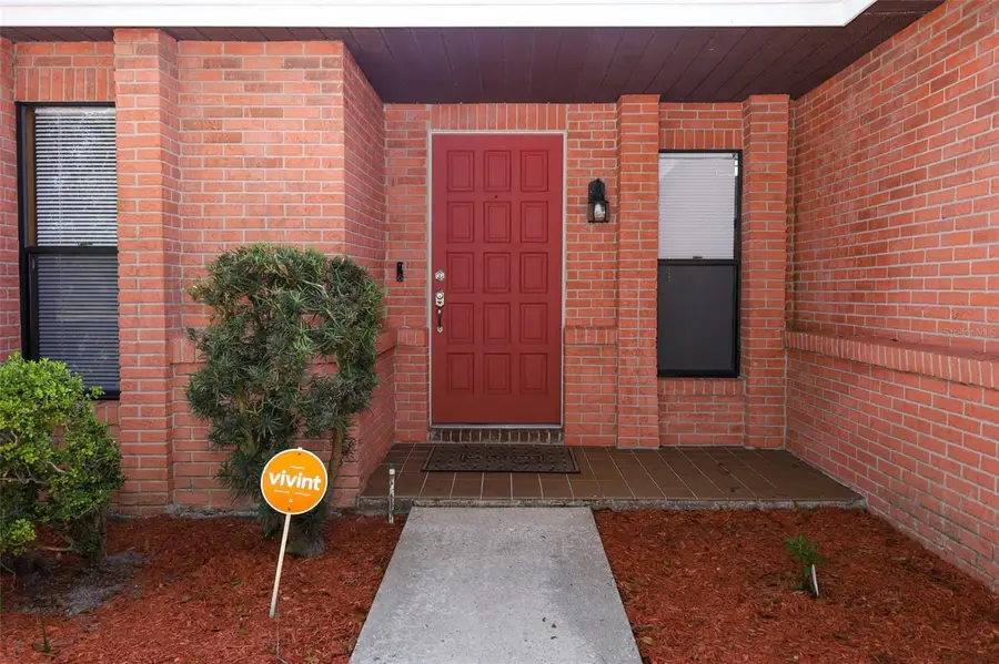 1325 Indian Rock Court, Deltona, FL 32725 - #3