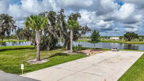 0 Highway 630 E #211, LAKE WALES, FL 33898