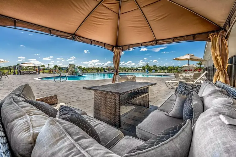 0 Highway 630 E #241, Lake Wales, FL 33898 - #3