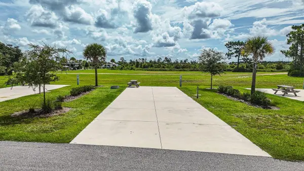 0 Highway 630 E #247, LAKE WALES, FL 33898