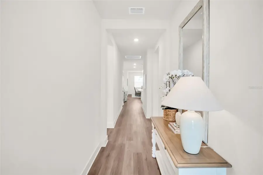 3784 Daybreak Run Loop, Spring Hill, FL 34609 - #2